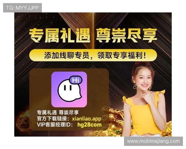 皇冠视讯唯一官网开启多平台同步登录，提供更加便捷的娱乐体验与优质服务