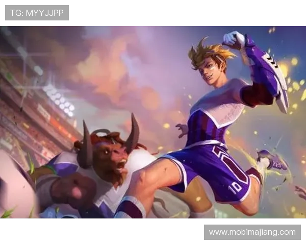 真人娱乐官网的游戏公平性保障机制，打造透明公正的线上娱乐环境