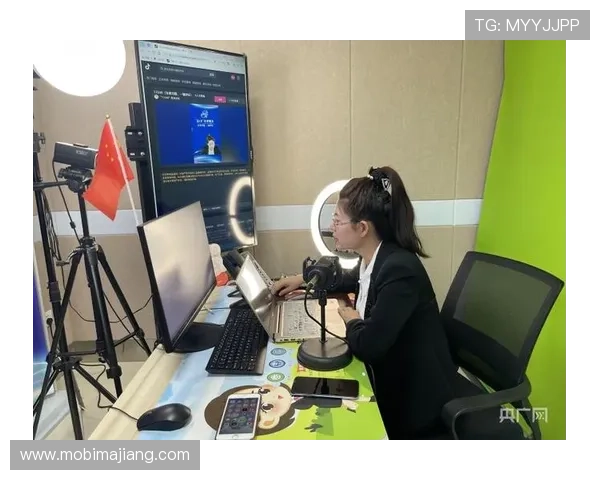 真人视讯官网入口全面升级，安全稳定的在线娱乐体验等你来探索