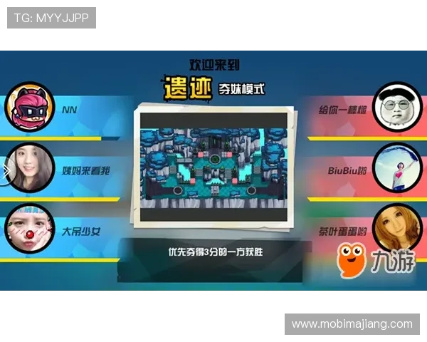 红牛娱乐ag视讯用户评价爆棚，真实玩家分享游戏体验与获胜秘籍