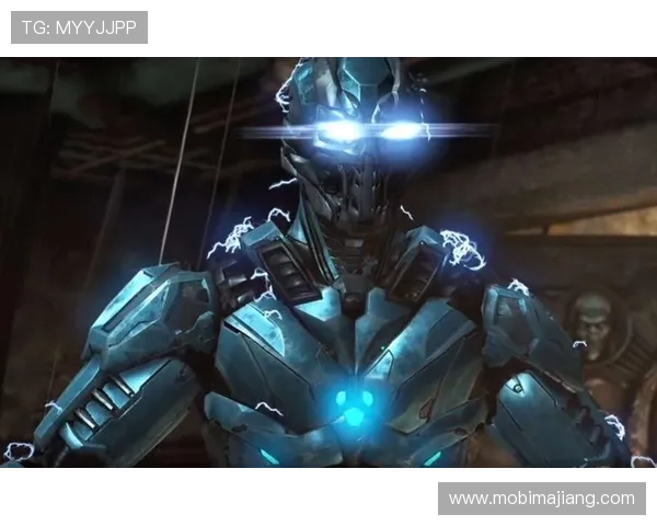 迈博真人的安全性与玩家隐私保护措施研究