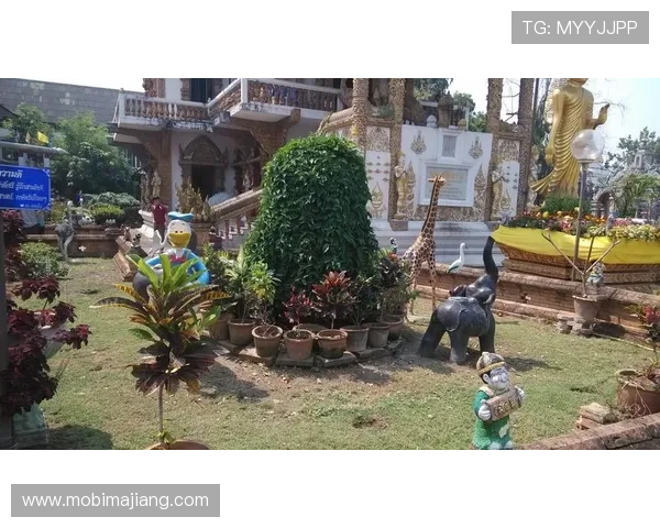 选择og真人首页的五大理由，体验最真实的真人娱乐乐趣