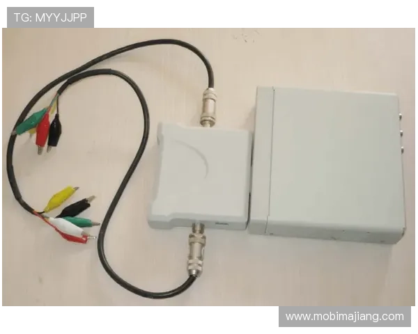 遇到无法登录AG国际网站怎么办？详细故障排查与解决方案分享