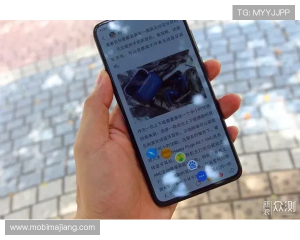 ag旗舰厅注册遇到问题怎么办？常见注册错误及解决方案全攻略
