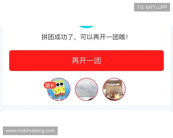 ag视讯官网有哪些明显的标志可以帮助用户轻松辨别真伪