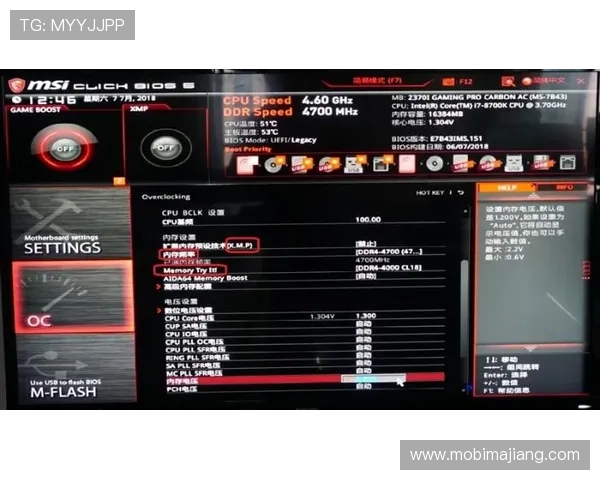 全面解析K8视讯网游平台的特色功能与用户体验，助你轻松找到心仪游戏内容