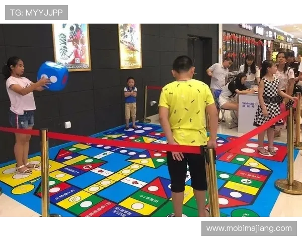 如何选择稳定安全的现金真人网登录线路确保游戏无障碍畅玩 如何选择稳定安全的现金真人网登录线路确保游戏无障碍畅玩