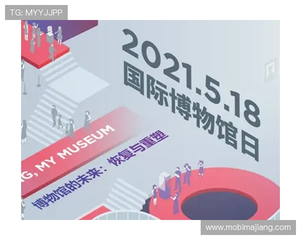 AG骰宝最新优惠活动与福利礼包领取攻略全方位介绍