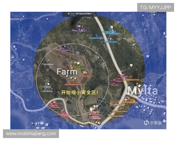 如何安全高效完成AG游乐城会员登录，保障账号信息安全并畅玩多样游戏内容