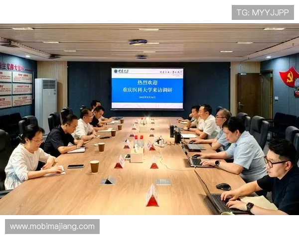 探索pa视讯集团官方平台的特色功能与用户体验优化建议