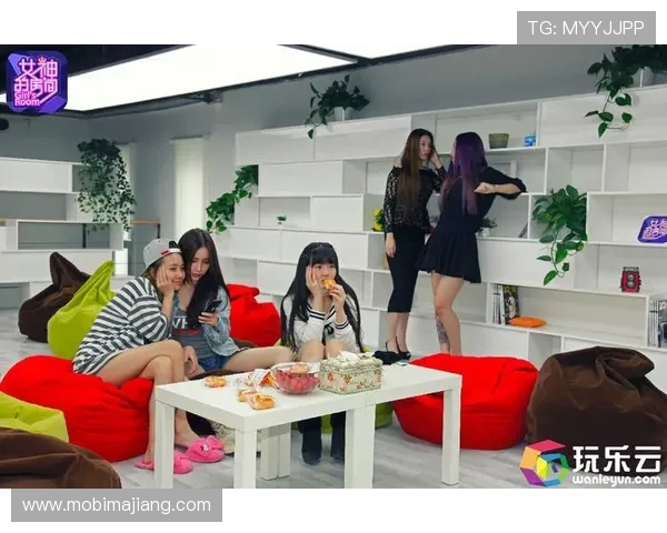 云开真人视讯带你体验最真实的线上娱乐互动享受多样化的高品质直播游戏体验