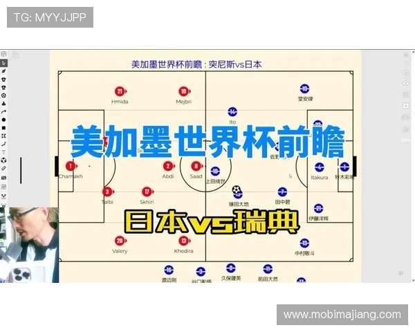 世界杯日本瑞典小组排名实时更新及关键比赛影响因素解读 世界杯日本瑞典小组排名实时更新及关键比赛影响因素解读
