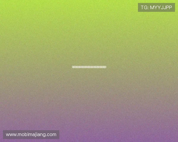 沙特对乌拉圭今日比赛结果预测及赛后精彩瞬间回顾