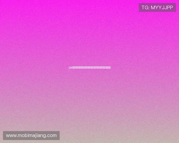 pa真人视讯的安全保障措施,确保玩家资金与信息的双重安全 pa真人视讯的安全保障措施,确保玩家资金与信息的双重安全
