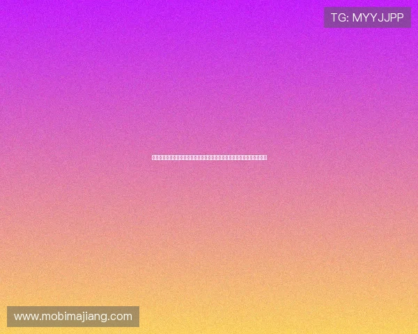 世界杯足球赛热点新闻与赛场焦点事件全景报道带你第一时间掌握最新动态
