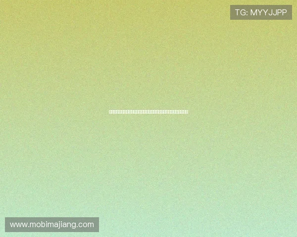 不同类型霍伊尔角子机游戏的特色与玩法差异,选择最适合你的游戏类型 不同类型霍伊尔角子机游戏的特色与玩法差异,选择最适合你的游戏类型