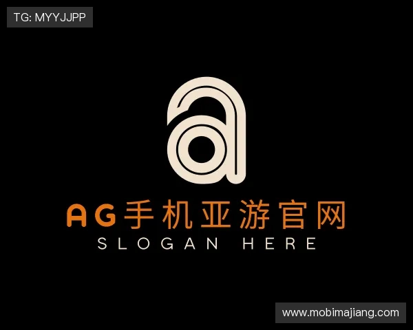 知道ag手机亚游官网